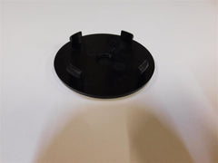 18x7.5 Factory Replacement Blank Center Cap For VW Jetta 2019-2021