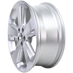 18x7 Factory Replacement New Alloy Wheel For Buick Encore 2013-2016