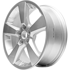 18x7 Factory Replacement New Alloy Wheel For Lexus RX330 2004-2006