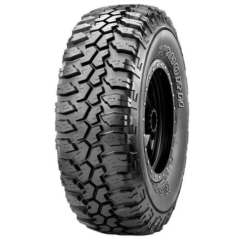Maxxis MT-762 Bighorn  LT35/12.50R-15 tire