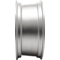 19x7.5 Factory Replacement New Alloy Wheel For Toyota Highlander 2008-2013 - D3