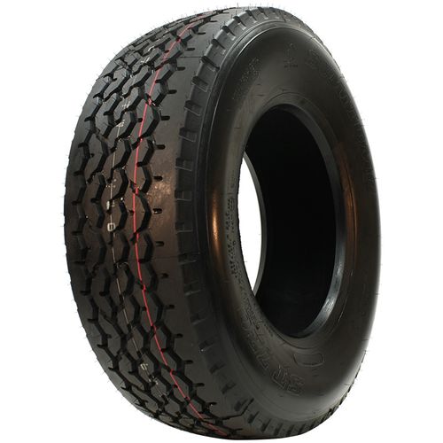 Sumitomo ST720  445/65R-22.5 tire