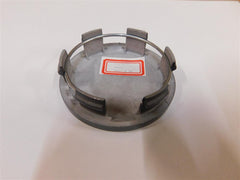 19x7 Factory Replacement Blank Center Cap For Dodge Journey 2011-2018