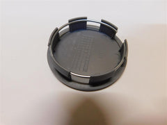 17x7.5 Factory Replacement Blank Center Cap For Honda Accord 2021-2022