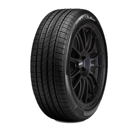 Pirelli Cinturato P7 All Season Plus 2  215/55R-16 tire