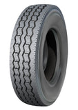 Prometer LL835S  235/85R-16 tire