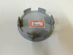 18x8 Factory Replacement Blank Center Cap For Honda Accord 2013-2015