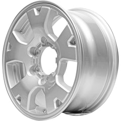 16x7 Factory Replacement New Alloy Wheel For Toyota Tacoma 2005-2015