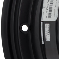 16x7 Factory Replacement New Alloy Wheel For Toyota Tacoma 2020-2021