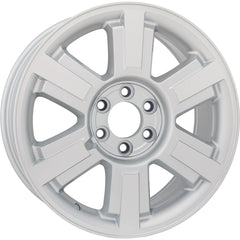 20x8.5 Factory Replacement New Alloy Wheel For Ford F150 2006-2008