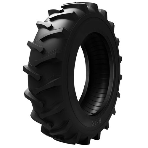 Advance Agri-Trac R-1 12.4/28 Tire