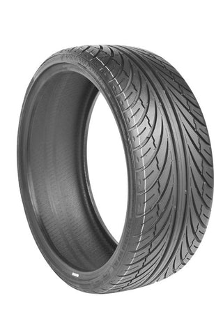Venom Power Ragnarok Zero X  235/35ZR-19 tire