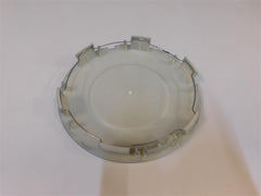 22x9 Factory Replacement Blank Center Cap For Cadillac Escalade 2015-2018