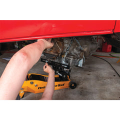 Wilmar Hand Tools Transmission Adapter