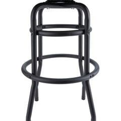 Wilmar Hand Tools Swivel Bar Stool