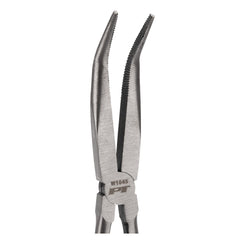 Wilmar Hand Tools 11" 45 Deg. Long Handle Pliers
