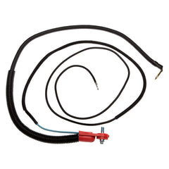 ACDelco® 2SD38XG - Professional™ Battery Cable