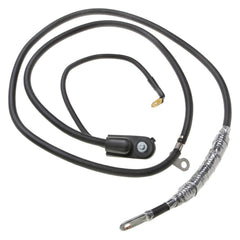ACDelco® 2SD79CX - Professional™ Battery Cable