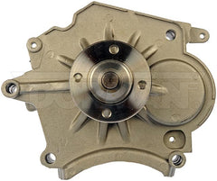 Dorman - Engine Cooling Fan Pulley Bracket - 300-800