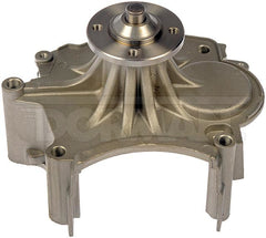 Dorman - Engine Cooling Fan Pulley Bracket - 300-800