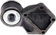Dorman - Engine Cooling Fan Pulley Bracket - 300-808