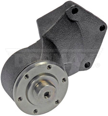 Dorman - Engine Cooling Fan Pulley Bracket - 300-808