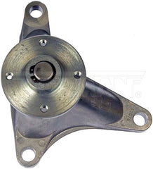Dorman - Engine Cooling Fan Pulley Bracket - 300-818