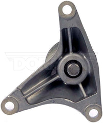 Dorman - Engine Cooling Fan Pulley Bracket - 300-818