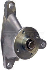 Dorman - Engine Cooling Fan Pulley Bracket - 300-818