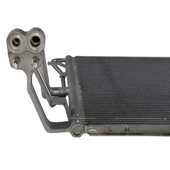 TYC 30149 - A/C Condenser