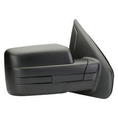 TYC 3030431 - Passenger Side Power View Mirror (Non-Heated, Foldaway) (Standard Line)