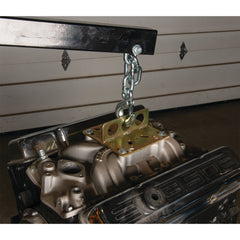 Wilmar Hand Tools Universal Engine Lift Plate