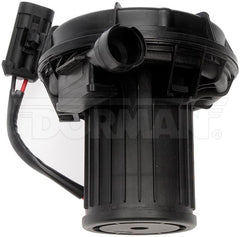 Dorman - Secondary Air Injection Pump - 306-016