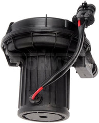 Dorman - Secondary Air Injection Pump - 306-016