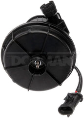 Dorman - Secondary Air Injection Pump - 306-016