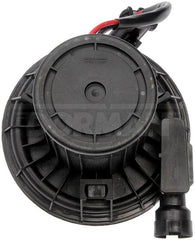 Dorman - Secondary Air Injection Pump - 306-016