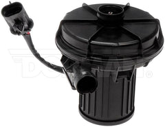 Dorman - Secondary Air Injection Pump - 306-016