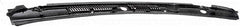 Dorman - Windshield Wiper Cowl - 30903