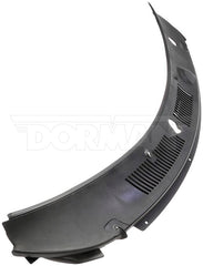 Dorman - Windshield Wiper Cowl - 30903