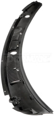 Dorman - Windshield Wiper Cowl - 30903