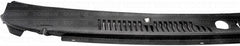 Dorman - Windshield Wiper Cowl - 30903