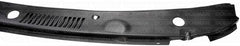 Dorman - Windshield Wiper Cowl - 30903