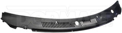 Dorman - Windshield Wiper Cowl - 30903