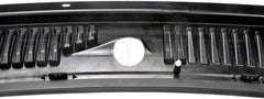 Dorman - Windshield Wiper Cowl - 30903
