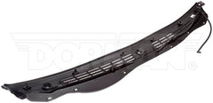 Dorman - Windshield Wiper Cowl - 30904
