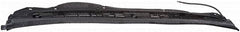 Dorman - Windshield Wiper Cowl - 30904