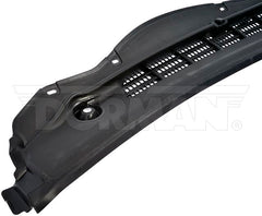 Dorman - Windshield Wiper Cowl - 30904