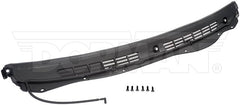 Dorman - Windshield Wiper Cowl - 30904