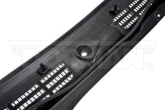 Dorman - Windshield Wiper Cowl - 30904