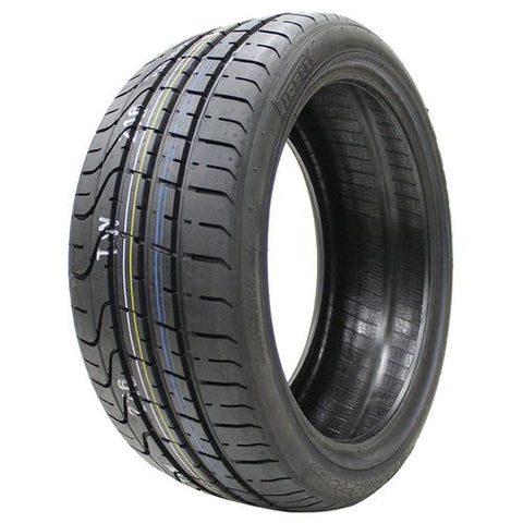 Pirelli P Zero  305/40ZR-20 tire